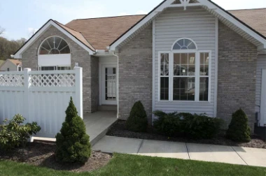 Image of White Tail Ridge (3)