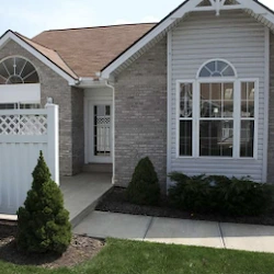 Image of White Tail Ridge (3)