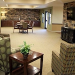 Image of Vancrest Of Ada Health Center (6)