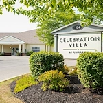 Image of Celebration Villa Of Chippewa (1)