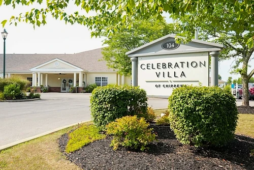 Image of Celebration Villa Of Chippewa (1)