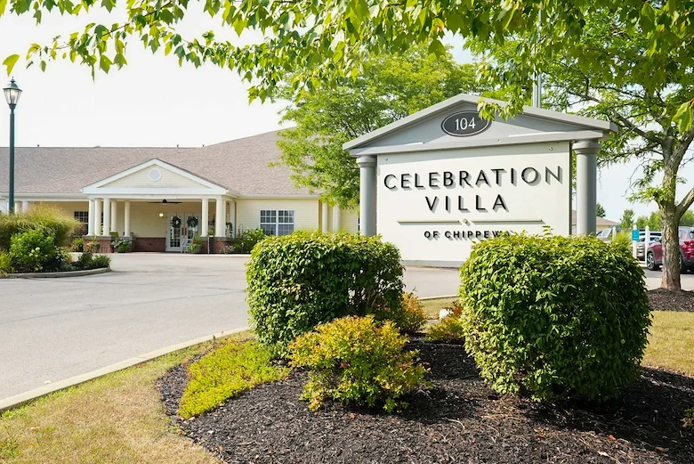 Image of Celebration Villa Of Chippewa (1)