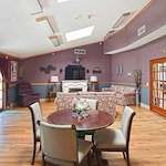 Image of Ivy Terrace at Santa Ana (5)