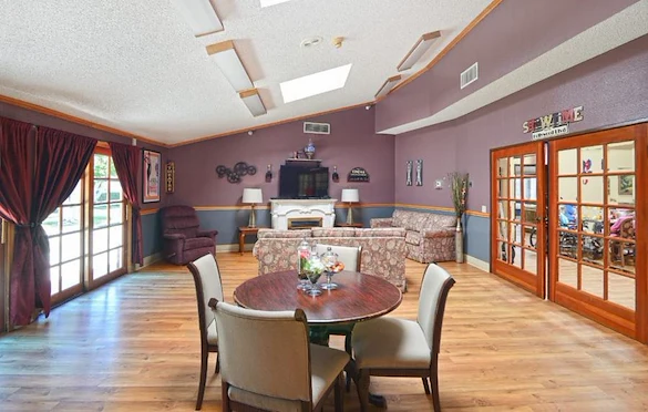 Image of Ivy Terrace at Santa Ana (5)
