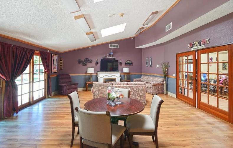 Image of Ivy Terrace at Santa Ana (5)