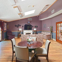 Image of Ivy Terrace at Santa Ana (5)