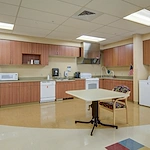 Image of Lacey Post Acute & Rehabilitation (3)