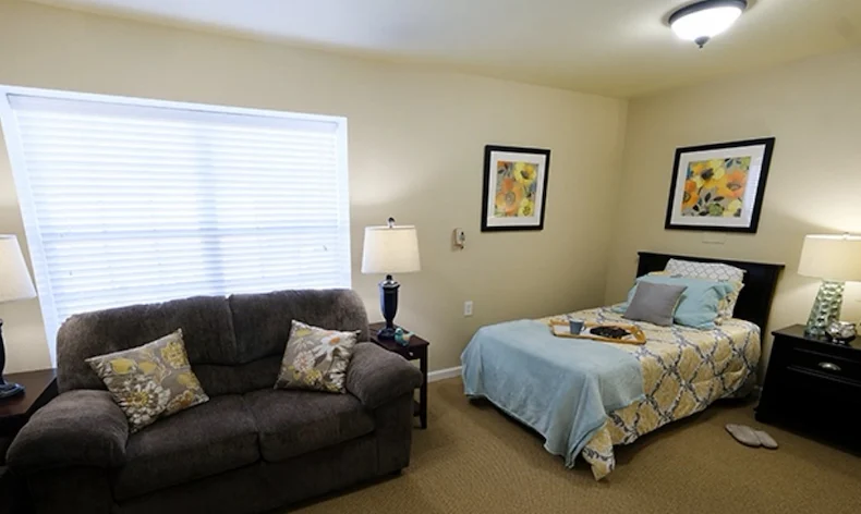 Image of Digby Place (8)