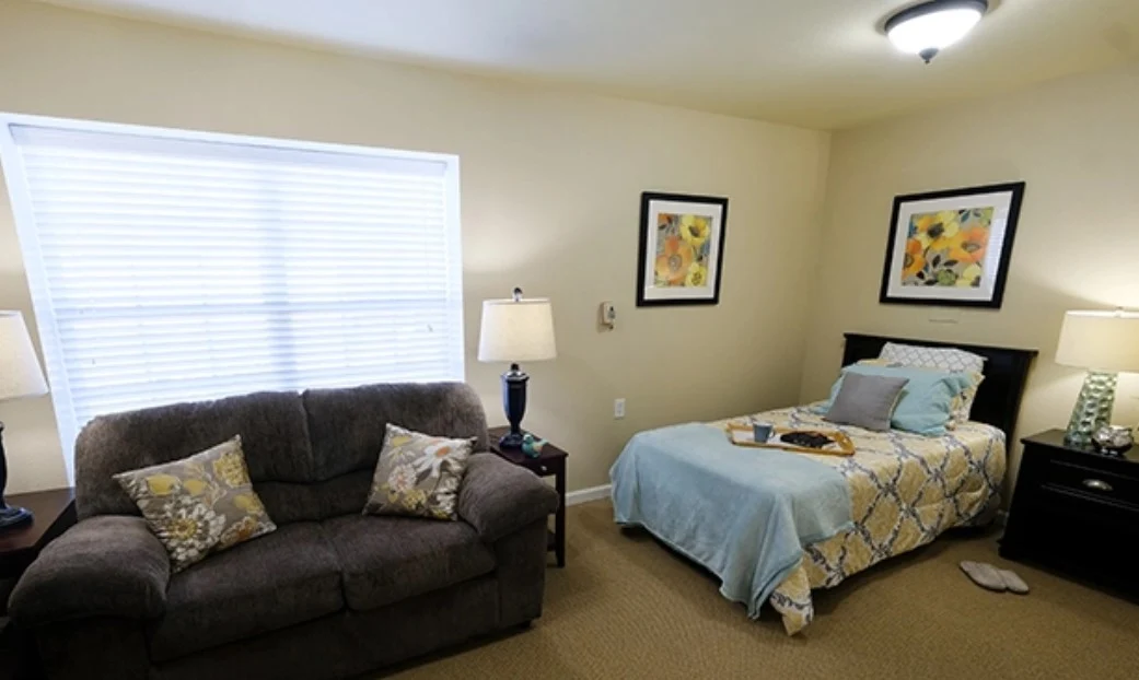 Image of Digby Place (8)