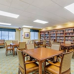 Image of Discovery Village Quincy (5)