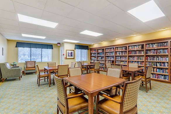 Image of Discovery Village Quincy (5)