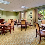 Image of Vi At Lakeside Village Senior Living (4)