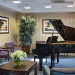 Image of Canyon Transitional Rehabilitation (4)