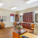 Image of Brookdale Centre of New England (5)