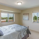 Image of Unbridled Living of Columbia (4)