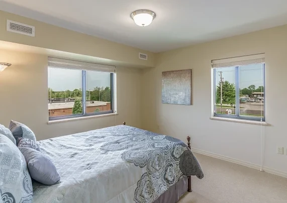 Image of Unbridled Living of Columbia (4)