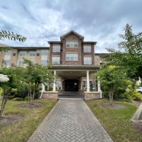 Image of Martin House (1)