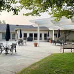 Image of Regency Canyon Lakes Rehab & Nursing (8)