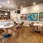 Image of The Auberge at Vintage Lake (5)