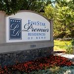 Image of Five Star Premier Residences of Reno (1)