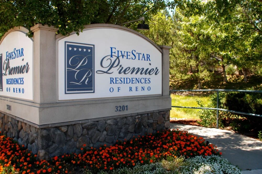 Image of Five Star Premier Residences of Reno (1)