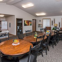 Image of The Preserve Townhomes (4)