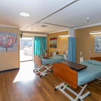 Image of Broadway Villa Post Acute (5)