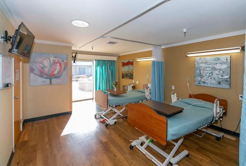 Image of Broadway Villa Post Acute (5)