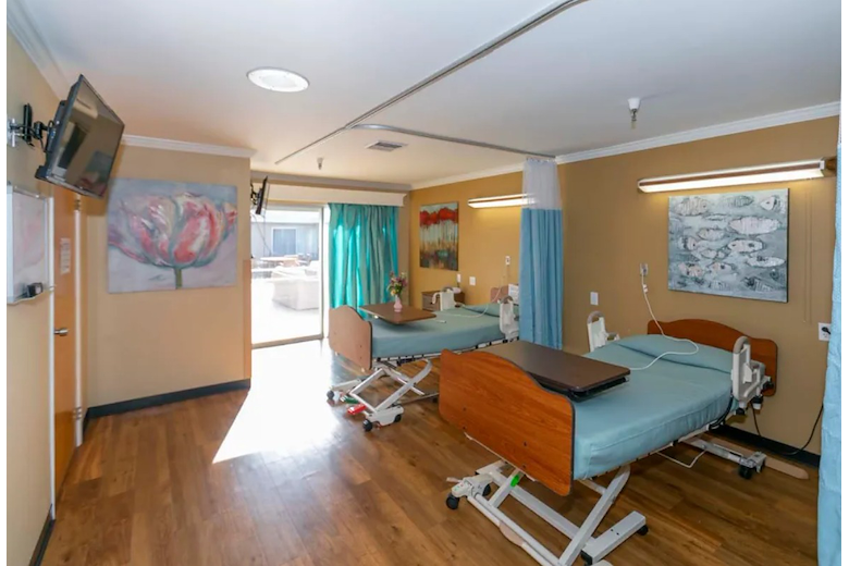 Image of Broadway Villa Post Acute (5)
