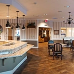 Image of Amber Creek Inn (5)