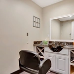 Image of Casa Valencia (5)