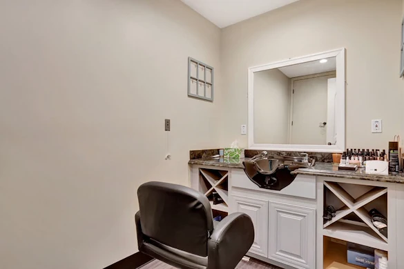 Image of Casa Valencia (5)