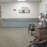 Image of The Lane Apartments (3)