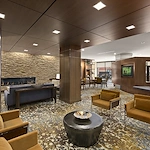 Image of Brightview West End (Rockville) (6)