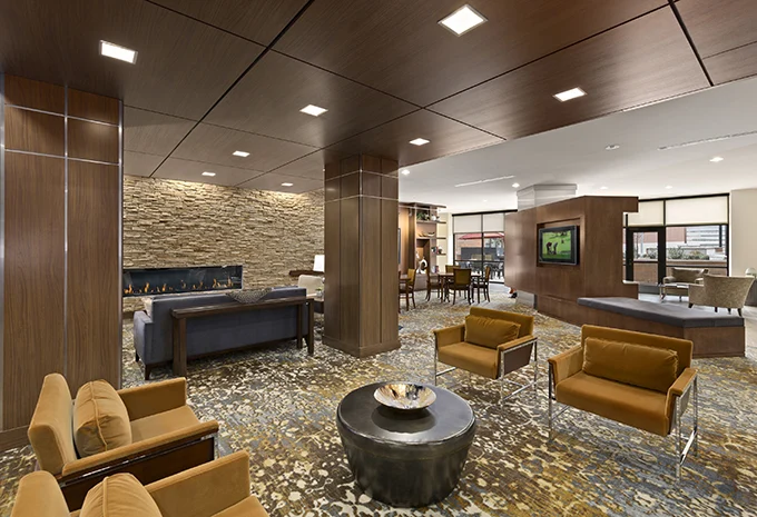 Image of Brightview West End (Rockville) (6)