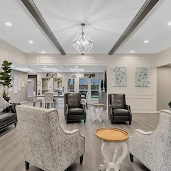 Image of Silver Leaf Remington (2)