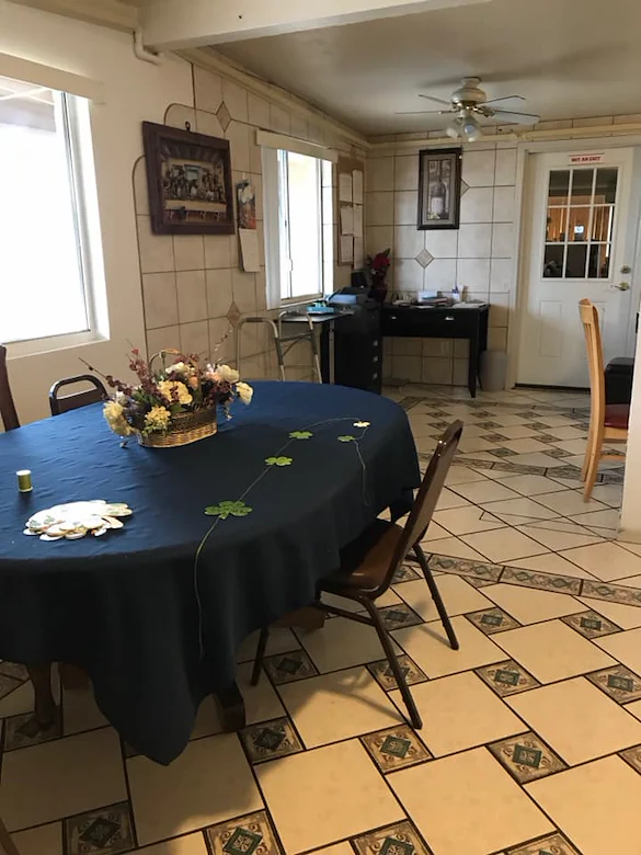 Image of Casa Theresita 3 (4)