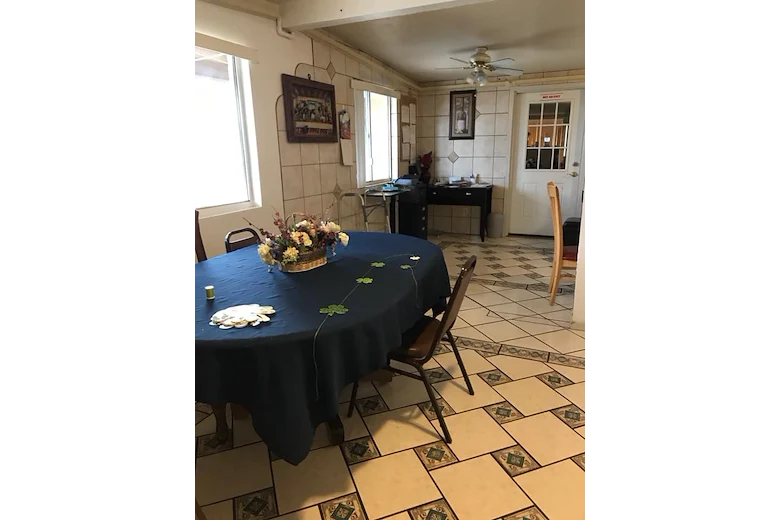 Image of Casa Theresita 3 (4)