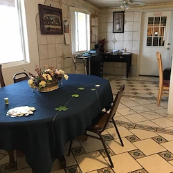 Image of Casa Theresita 3 (4)
