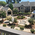 Image of Blossom Vale Senior Living (1)