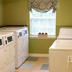 Image of Park View at Ellicott City (10)