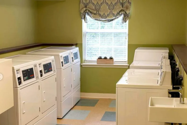 Image of Park View at Ellicott City (10)