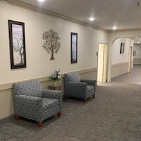Image of Greenville Nursing & Rehab (2)