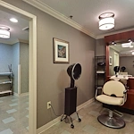 Image of PruittHealth - Rock Hill (5)