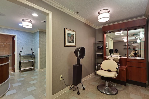 Image of PruittHealth - Rock Hill (5)