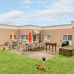 Image of Life Care Center of Stoneham Assisted Living (8)