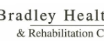Image of Bradley Health Care & Rehab (1)