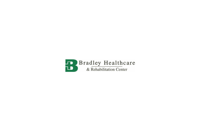Image of Bradley Health Care & Rehab (1)
