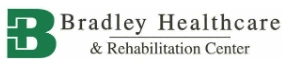 Image of Bradley Health Care & Rehab (1)