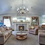 Image of East Wenatchee Senior Living (3)